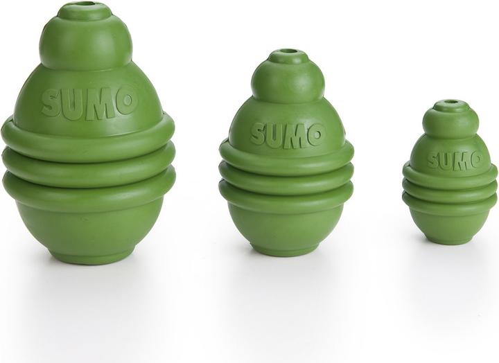 Image du produit Beeztees Sumo Play