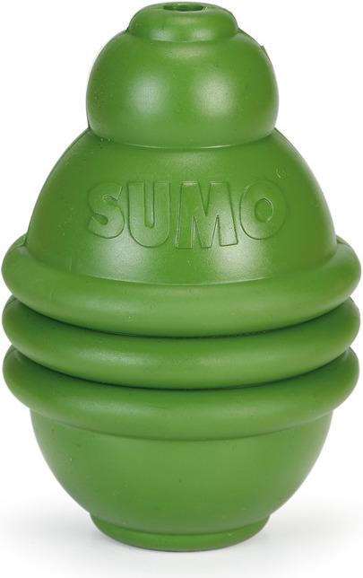 Image du produit Beeztees Sumo Play