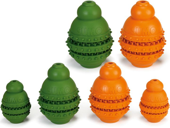 Image du produit Beeztees Sumo Play Dental