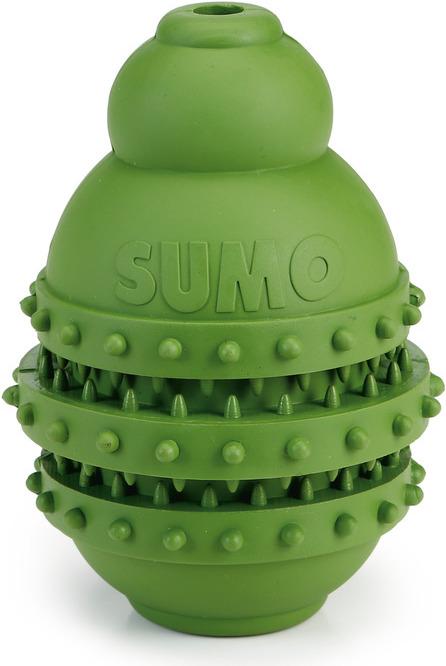 Image du produit Beeztees Sumo Play Dental