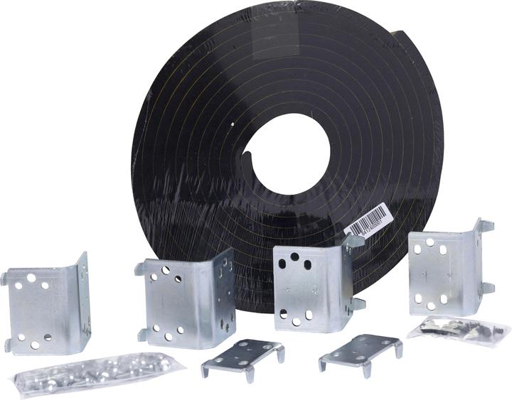 Actual product image Schneider Electric Add-on kit (Set)
