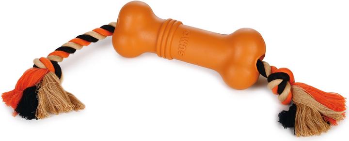 Image du produit Beeztees Sumo Fit Bone