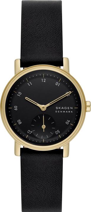 Skagen Kuppel Lille (Analoguhr, 32 mm)