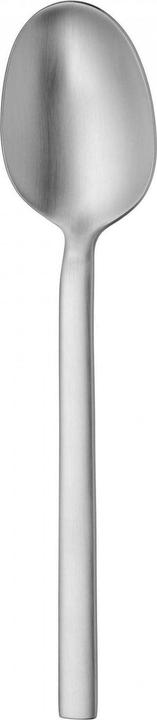 Actual product image WMF Alteo (60 Piece, Cutlery set)