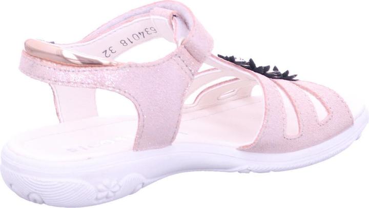 Produktbild Ricosta Sandalen (29)