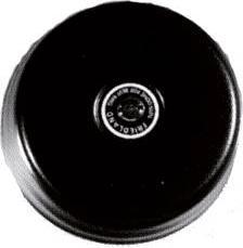 Actual product image Honeywell D 792 Ringing mechanism