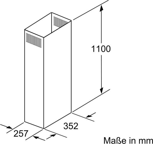 Immagine prodotto Neff Z5909N1