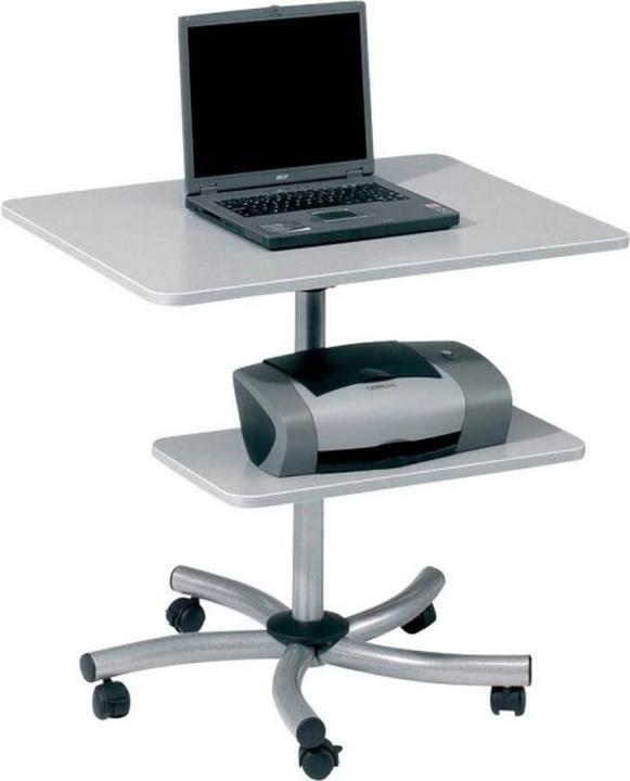 Produktbild Rocada Stehpult MILAGRO (70 x 70 x 112 cm)