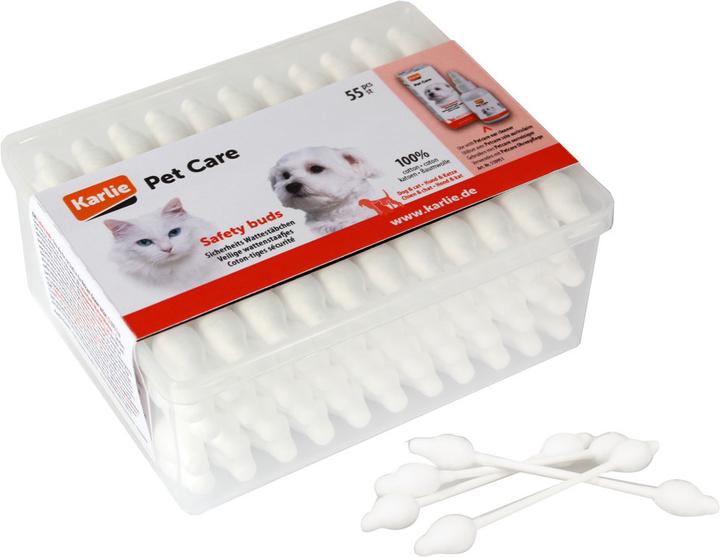 Produktbild Karlie Petcare (Hund)