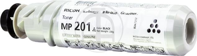 Produktbild RICOH 1270d (BK)