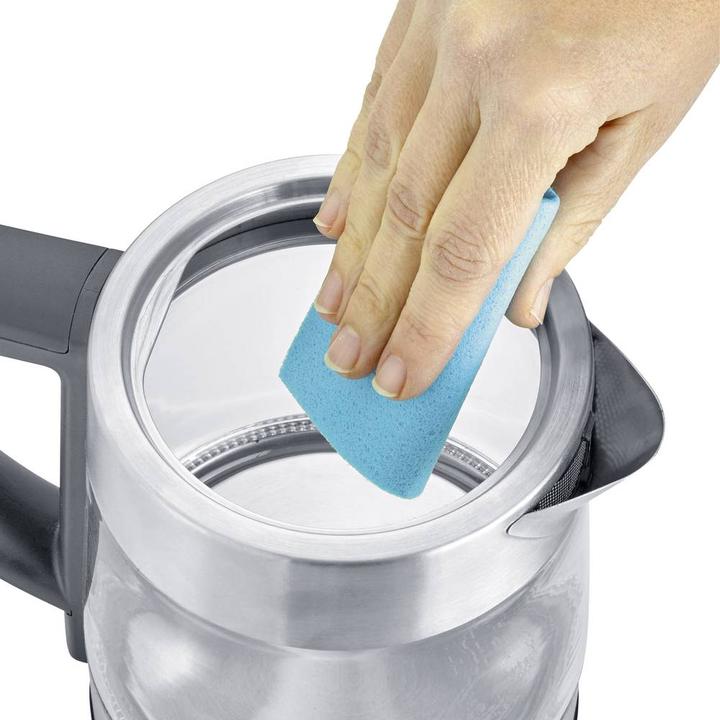 Image du produit Severin WK 3473 (1 l)