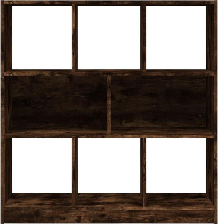 Image du produit VidaXL Zona (97,5 x 29,5 x 100 cm)