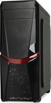 Image du produit iBox ORCUS X14 Tour Midi (ATX, ITX)