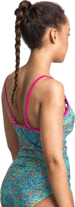 Actual product image Trespass UTTP4091 P (XXS)