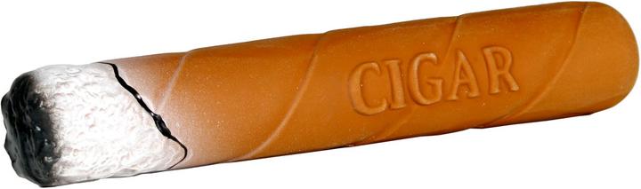 Image du produit Karlie Présentoir de cigares en latex (Jouet à mâcher pour chien)