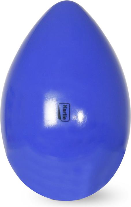 Karlie Funny Eggy (Kauspielzeug Hund)