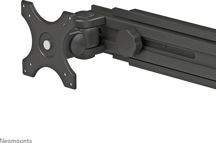 Immagine prodotto Neomounts Fpma-D700ddd4 (Tavolo, 30")