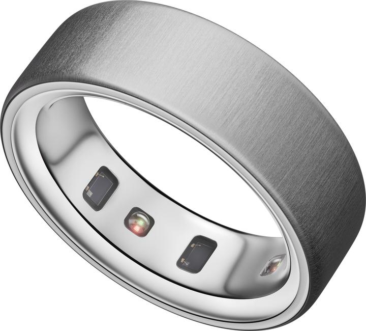 Oura Ring 4