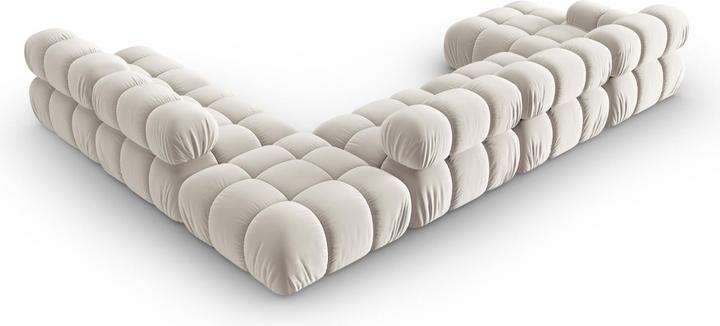 Actual product image Micadoni Bellis (Sofa landscape)