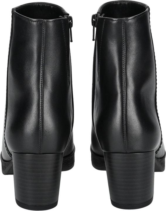 Image du produit Gabor Bottines (40)