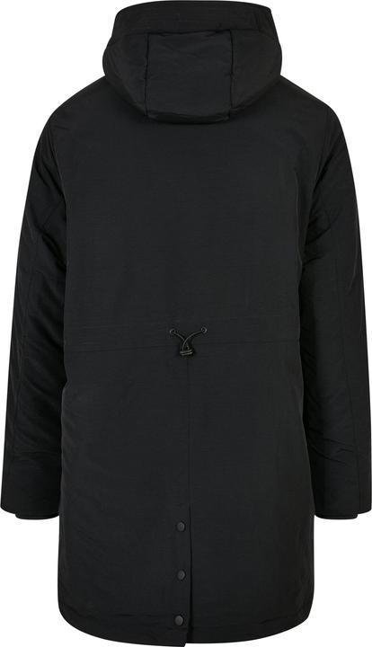Produktbild Urban Classics Light Parka (XXL)