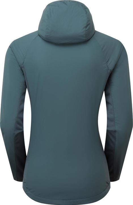 Actual product image Montane Fireball Lite (L)