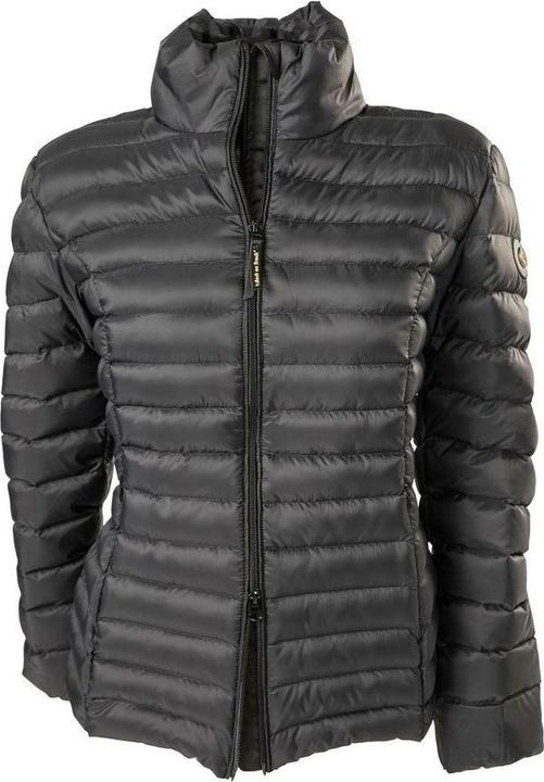 Back on Track damenjacke grace ogo 400gr (L)