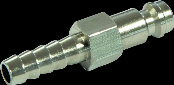 Immagine prodotto GYS Attacco gas Ø 9 mm
