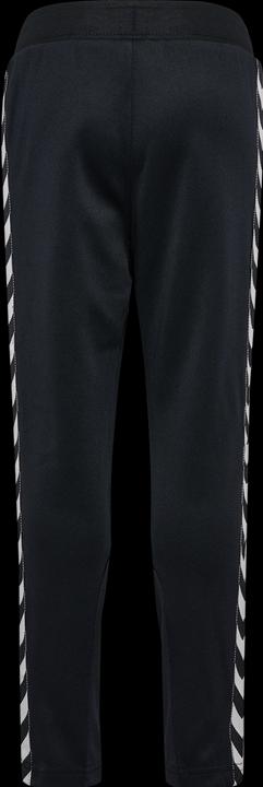 Image du produit hummel hmlNEWI PANTS (116)