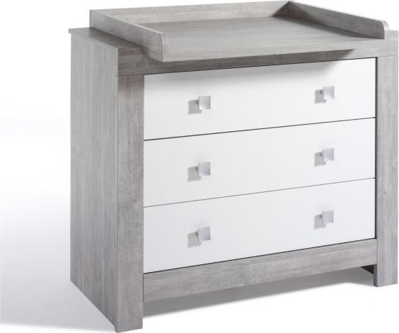Produktbild Schardt Nordic Driftwood