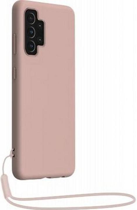 Bigben COVDRAGGA32P (Samsung Galaxy A32 5G)