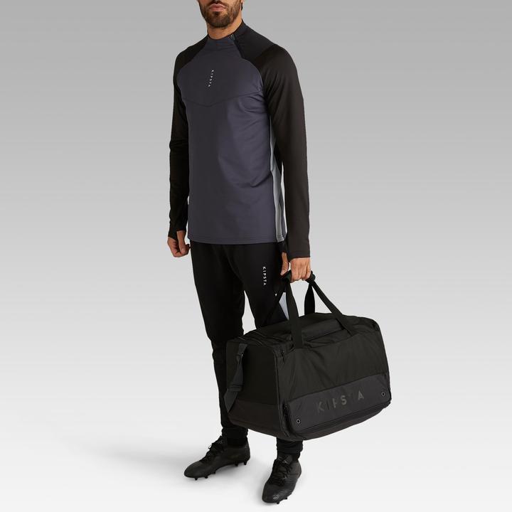 Actual product image Kipsta Hardcase (40 l)