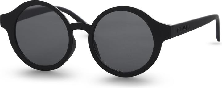 Filibabba Kindersonnenbrille