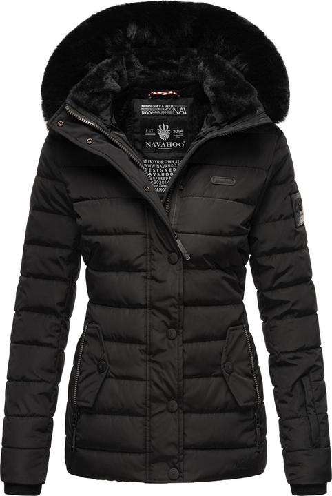 Produktbild Navahoo Milianaa (XL)