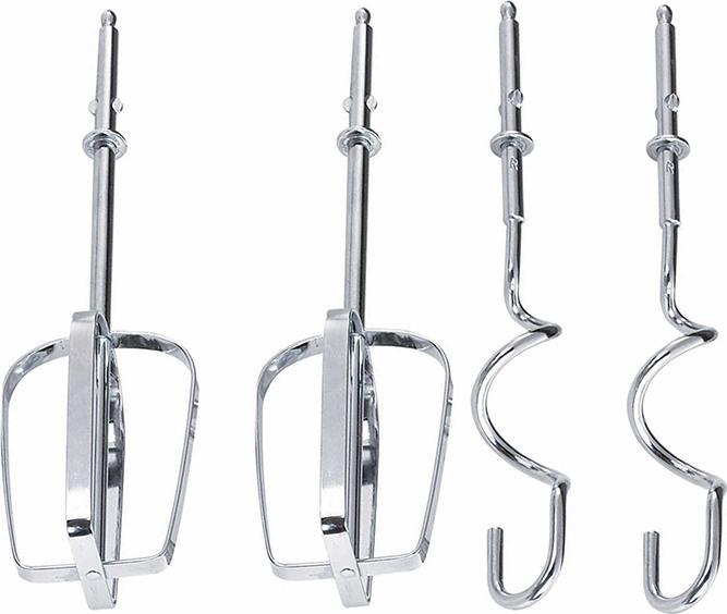 Actual product image Livoo Multifunctional food processor (250 W)