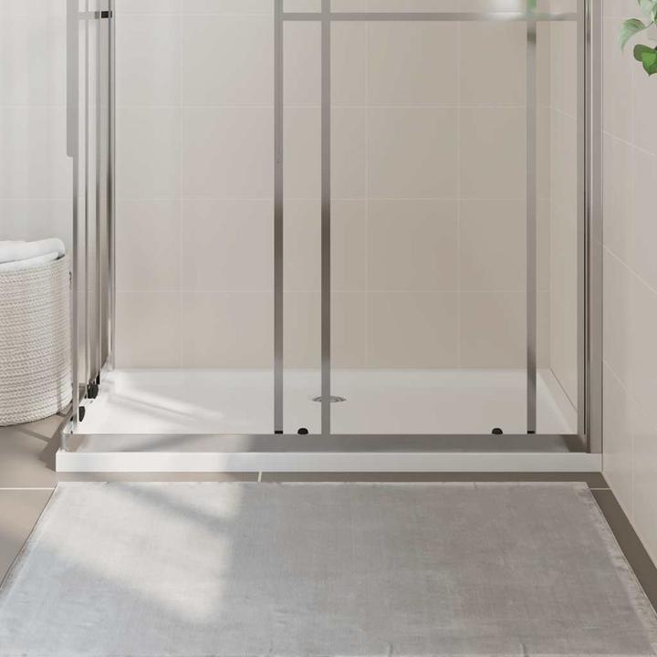 Produktbild VidaXL Alaria