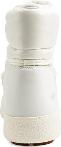 Produktbild Moon Boot Track Low (39)