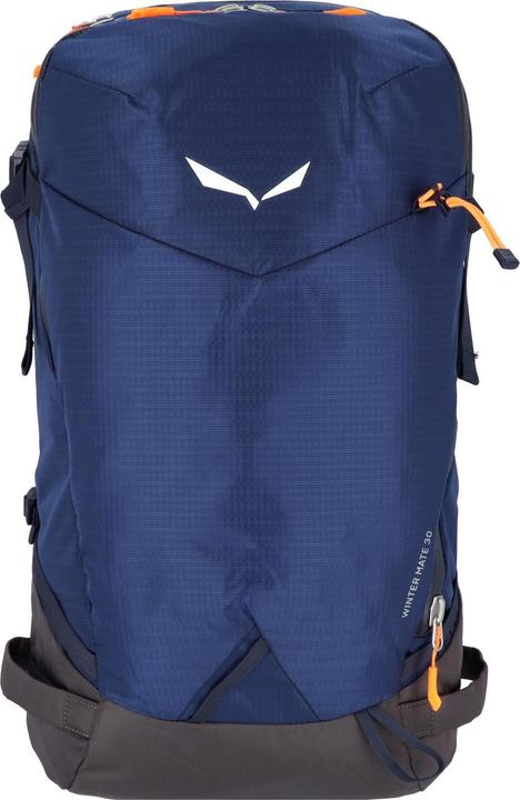 Actual product image Salewa Winter Mate L (30 l)