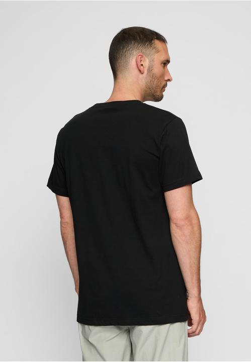 Image du produit Merchcode Thé au lithium Nirvana - 22025 (L)