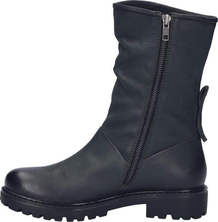 Josef Seibel 89431-PL094