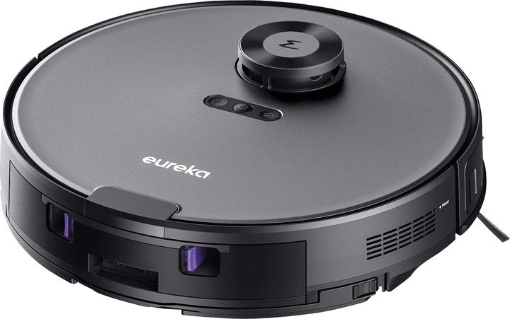 Eureka E10s (Saugwischroboter)