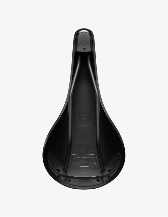 Productafbeelding Brooks England Cambium C15