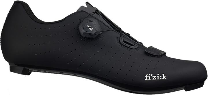Fizik Tempo R5 Overcurve