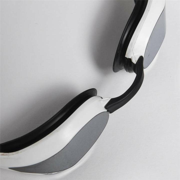 Image du produit Arena Cobra Ultra Swipe Mr (Taille unique)