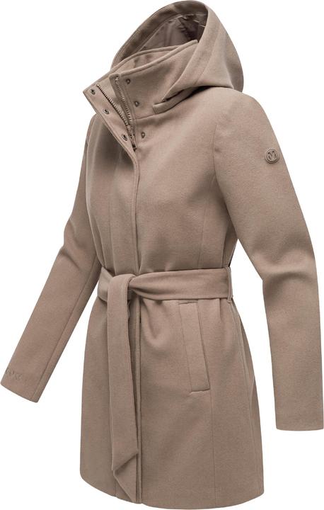 Image du produit Marikoo Katalinaa 16 (3XL)