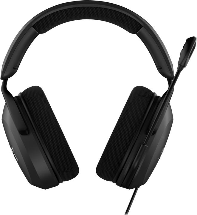Produktbild HyperX Cloud Stinger 2 Core (Kabelgebunden)