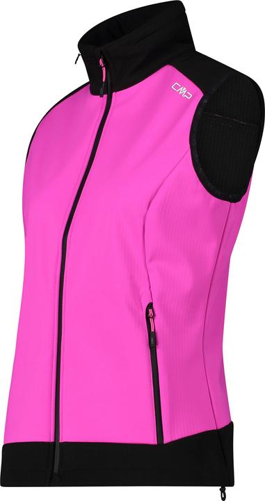 Immagine prodotto CMP Campagnolo Hoodie (XL)