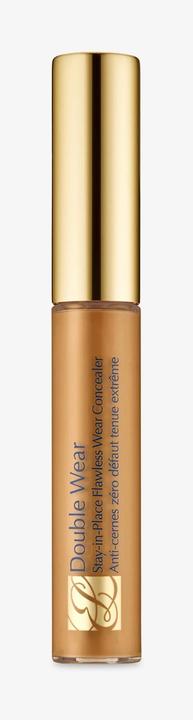 Image du produit Estée Lauder Double Wear Stay-In-Place (4N Moyennement profond)