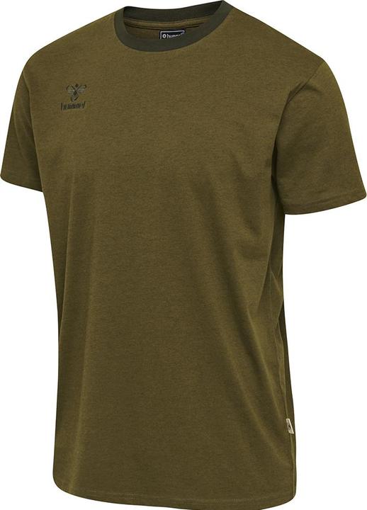 hummel Move T-Shirt