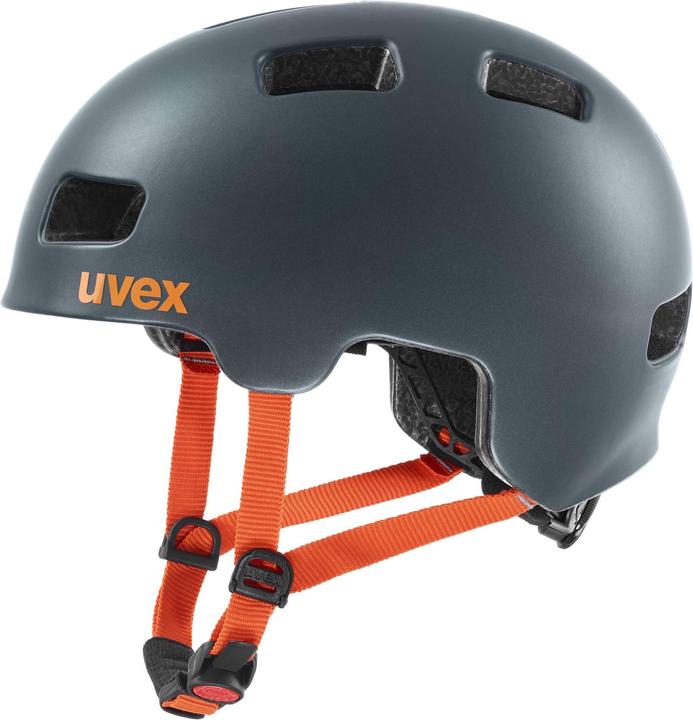 Uvex Sports Hlmt 4 CC (51 - 55 cm)